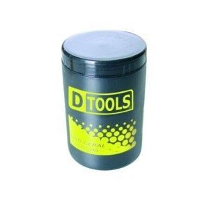 Graxa 90g Dtools