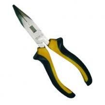 Alicate Dtools Bico Curvo