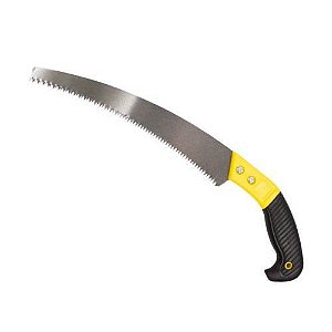Serrote Poda Dtools Pro 12