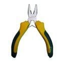 Alicate Dtools Mini Pro Universal