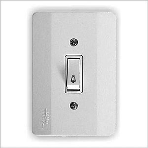 Emb Mectronic Br Int(1) Campainha