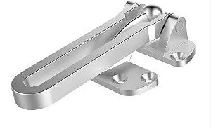 Fecho Pega Ladrao Acetinado Dtools
