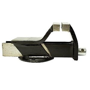 Torno Bancada 3 Dtools
