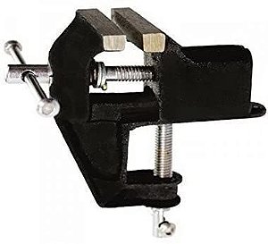 Torno Bancada 4 Dtools