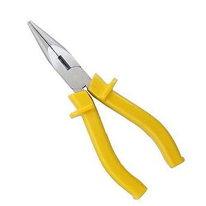 Alicate Dtools Bico 6
