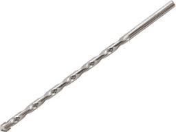 Broca Dtools Videa Longa 10x300