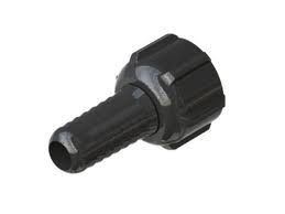 Bico Torneira Herc 1128-B