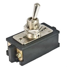 Chave Alavanca Metal 10a Margirus Cs301c