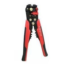 Alicate Descascador Automatico 8 Mister