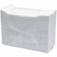 Papel Toalha P/ Dispenser