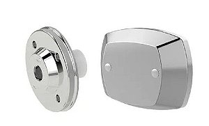 Kit Conversor Hydra P/ Caixa Acoplada Blukit