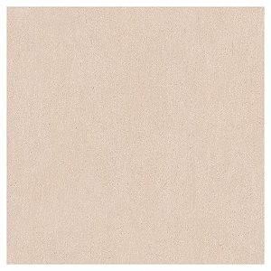 Porcelanato Helena 83x83 Ext Arizona Beige