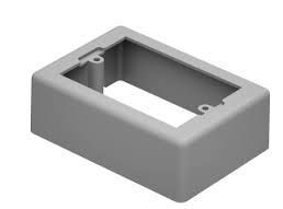 Dutotec X 53mm Derivacao 4x2 Universal Branco