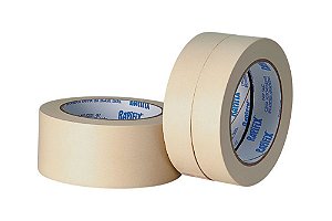 Fita Crepe Automotiva Rapifix 24x40