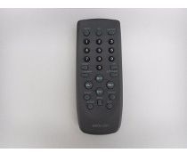 Controle Tv Cce Ponto Sul