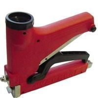 Grampeador Tapeceiro 4 A 8mm Mister
