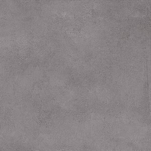 Piso Ceramico 60x60 Concret Dark Retificado Raffinato