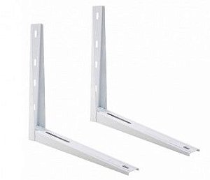 Suporte Condensadora Split 50cm (80kg) New