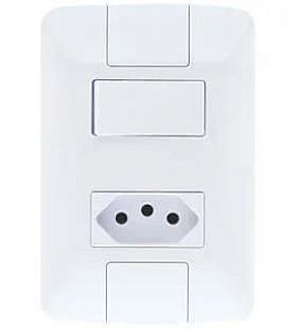 Emb Aria Cj Int Simples 6a+Tom.2p+T 10a Tramontina