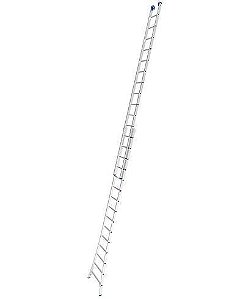 Escada Extensiva Mor 2x15