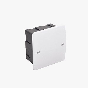 Quadro Distribuicao Bet Emb 3/4 Dis