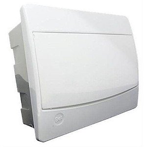 Quadro Distribuicao Bet Emb 6/9 Dis