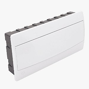 Quadro Distribuicao Bet Emb 12/18 Dis