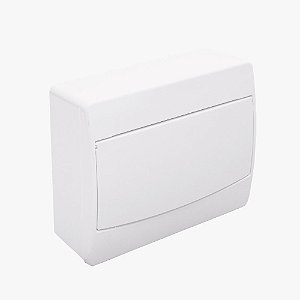 Quadro Distribuicao Bet Sob 6/9 Dis