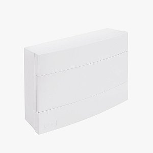 Quadro Distribuicao Bet Sob 12/14 Dis