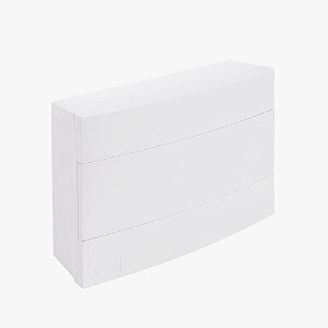 Quadro Distribuicao Bet Sob 12/14 Dis