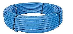 Tubo Irrigacao Pead 32mm Pn16