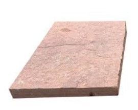 Pedra Gres Laje 45x90