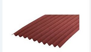 Telha Ecologica 200 X 95