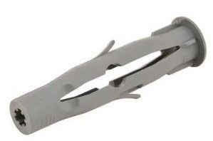 Bucha P/Tijolo Furado N.12 (@3)