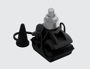 Conector Derivacao Perfurante Cpd 150-10 Intelli