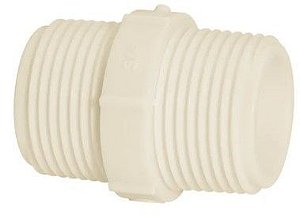 Amanco Nipel Rosca 1.1/4