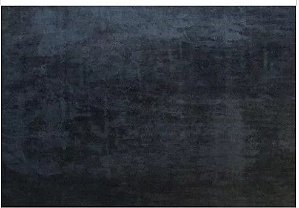 Chapa Compensado Plastificado 12mm 1,10x2,20
