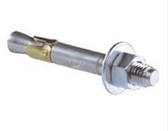 Pf Parabolt (C) 3/8 X 2.1/4