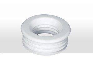 Espude Vaso Sanitario Krona