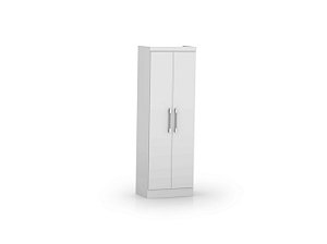 Caloma Sapateira Alta 059bb Branco