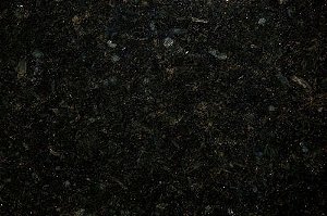 Granito Verde Escuro 1,20m (Sem Cuba)