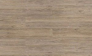 Piso Laminado Euc Evidence 21,7x1.357 Carv Canela Ton 18