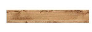 Piso Laminado Euc Evidence 21,7x1.357 Carv Rustico Ton 9