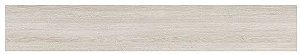 Piso Laminado Euc Evidence 21,7x1.357 Kalahari Ton 16