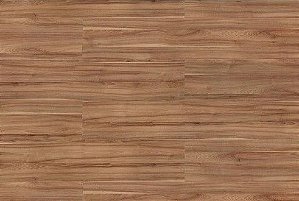 Piso Laminado Euc Prime 19,7x1.357 Capuccino Ton 10