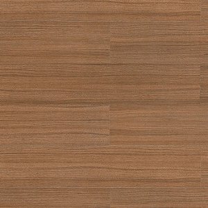 Piso Laminado Euc Prime 19,7x1.357 Nogueira Nat Ton 10