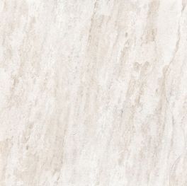 Porcelanato Esm Elizabeth 62,5x62,5 Quartzita Gray