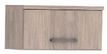 Caloma Aereo 1 Basc 60cm 2057 Cc