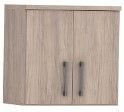 Caloma Aereo 2pts 60cm 2056 Cc