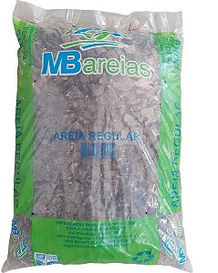 Brita 20kg Redemac 01